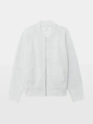 Cardigan Gweno — photo 4