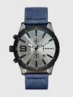 Montre dz-4456