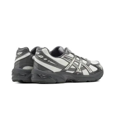 ASICS Gel-1130 Oatmeal Obsidian Grey — photo 3