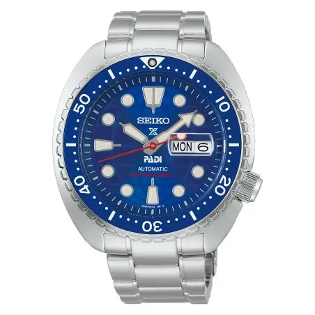 Seiko Prospex PADI édition limitée HBB002K1