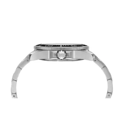 Certina DS Action Diver 43mm Powermatic 80 C0326071105100 — photo 2