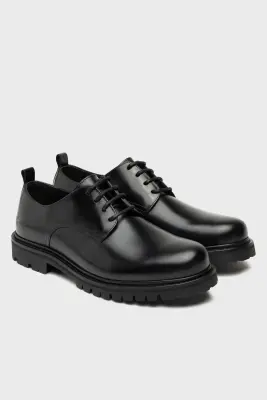 Les derbies — photo 4