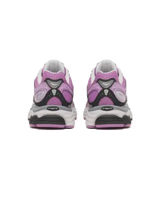 Progrid Omni 9 TMY Smoky Grape — photo 4