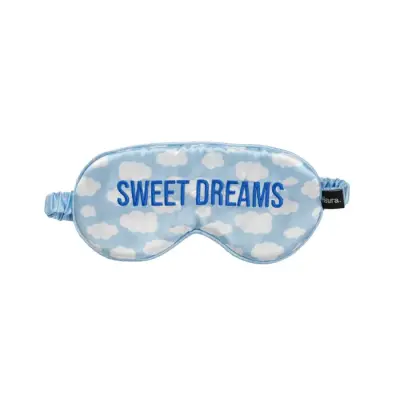 Masque de Nuit Sweet Dreams — photo 1