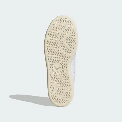 CHAUSSURE STAN SMITH — photo 4