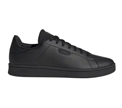 ADIDAS URBAN COURT Noir — photo 2