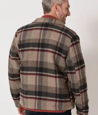 Jaqk – Veste Gabriel Carreau — photo 3