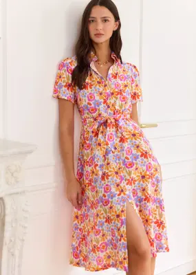 Robe Gemma — photo 1