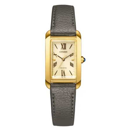 Montre Citizen L pour Femme EW5622-09P