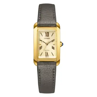 Montre Citizen L pour Femme EW5622-09P — photo 1