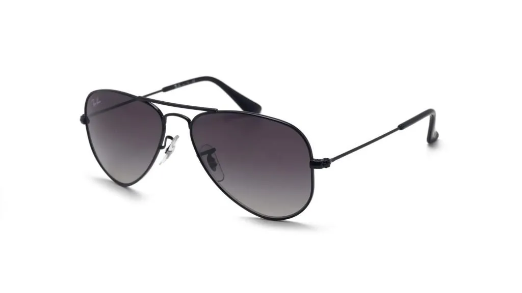 Lunettes rj 9506s