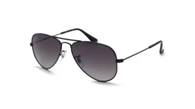 Lunettes rj 9506s