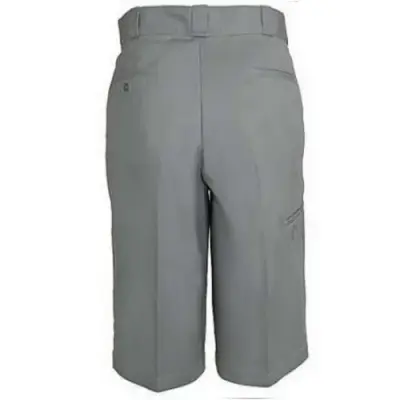 DICKIES 13" Loose Fit Multi-Use Pocket Work — photo 2