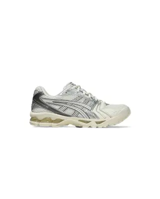 GEL-Kayano 14 Cream Cocoa Powder