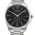 Montre automatique g-timeless
