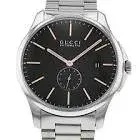 Montre automatique g-timeless