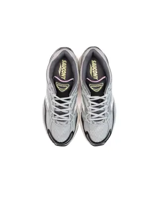 Progrid Omni 9 Harbor Black — photo 4