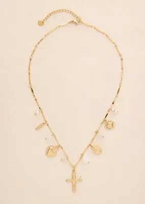 Collier Odile — photo 2