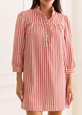 Robe Armen — photo 2