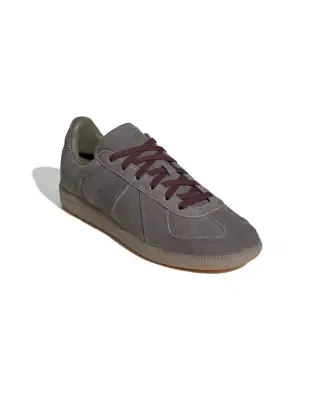 BW Army Cinder Gum — photo 2