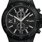 Montre a quartz 1984