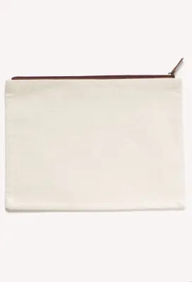 Trousse définition Nounou – Hindbag — photo 2