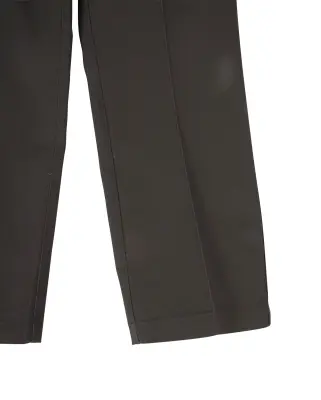 874 Work Pant Rec Olive Green — photo 4