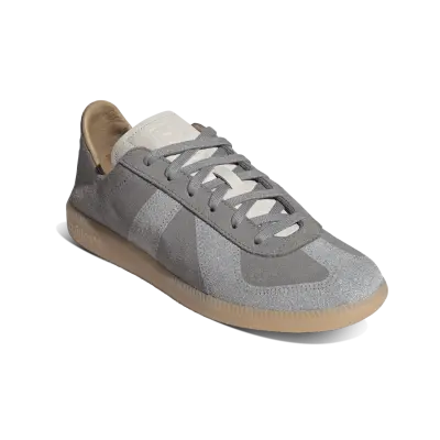 Adidas BW Army Decon Dove Grey Gum — photo 2