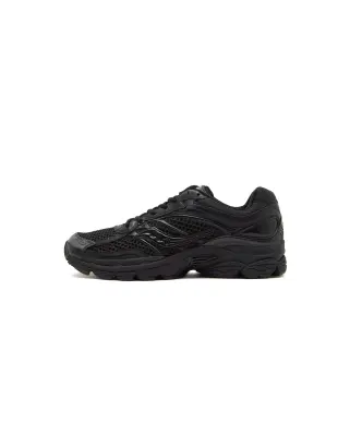 Omni 9 Black — photo 3