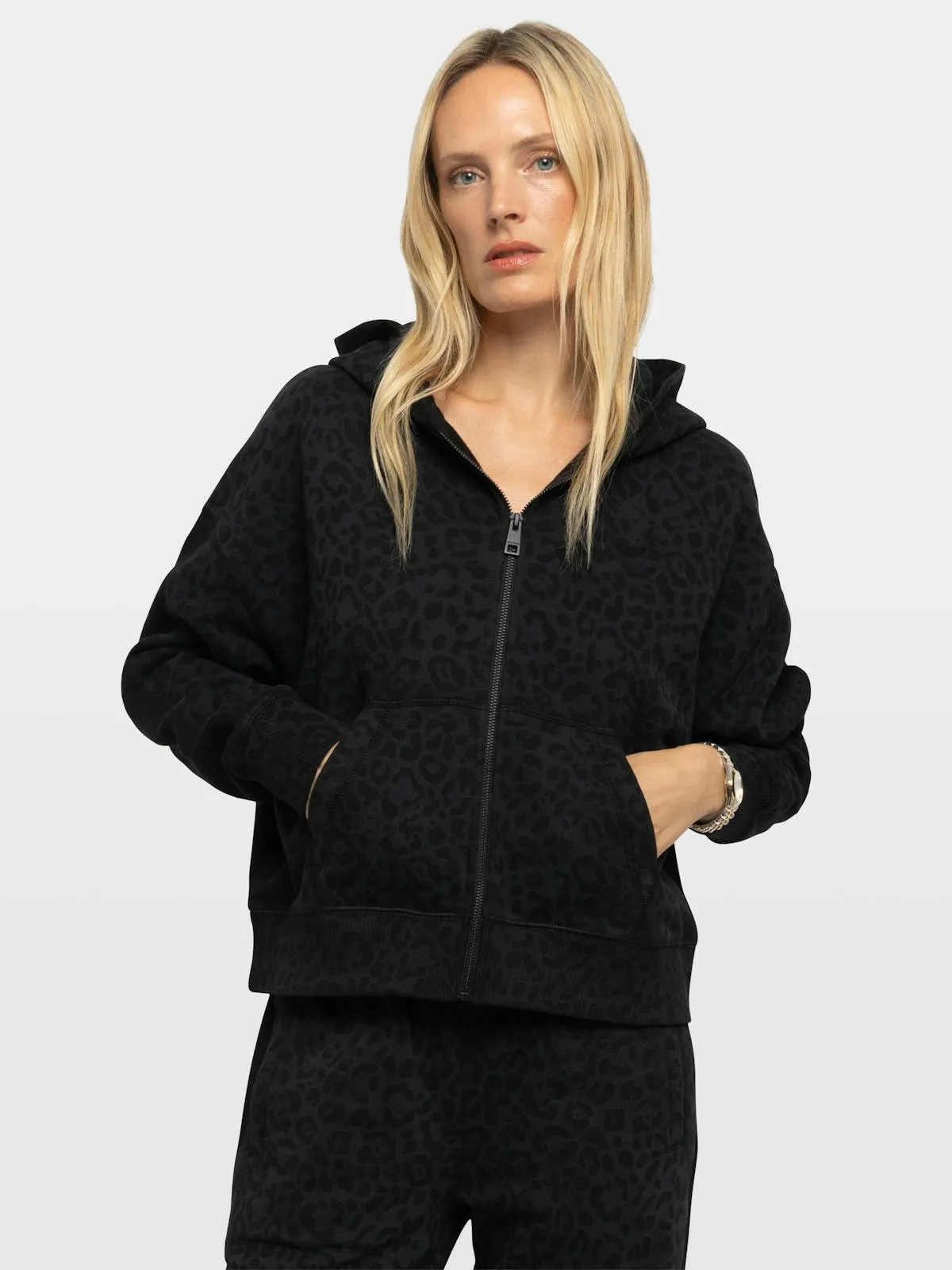 Sweatshirt Swee