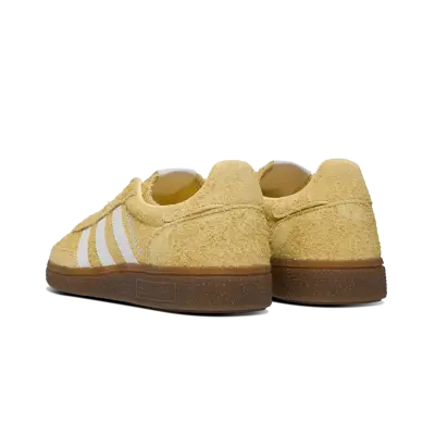 Adidas Handball Spezial Care Bears Funshine Bear — photo 5