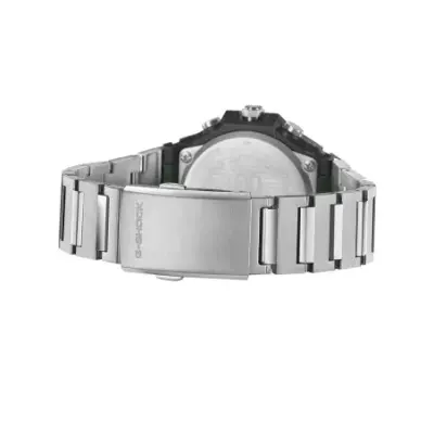 G-Shock G-STEEL GST-B1000D-3AER — photo 3
