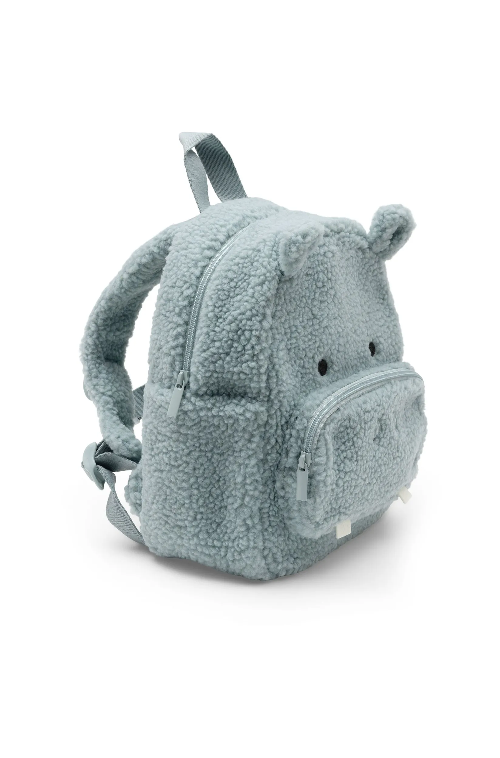 Sac À Dos - Hippo Happy
