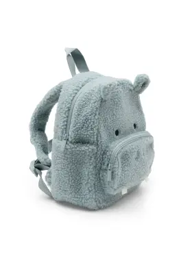 Sac À Dos - Hippo Happy — photo 1