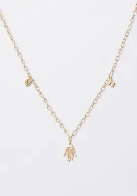 COLLIER DINA — photo 3