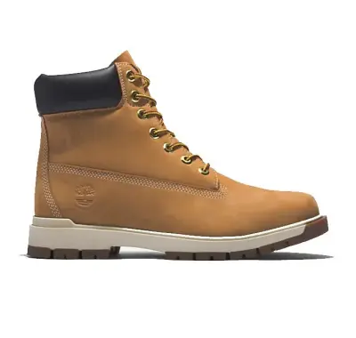 TIMBERLAND TREE VAULT 6 BOOTS — photo 2