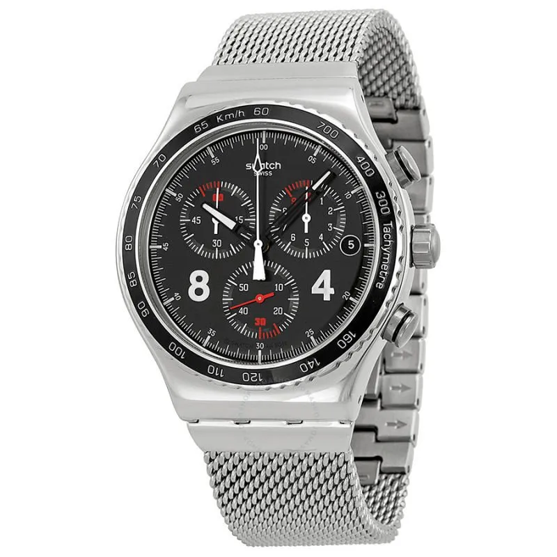 Montre a quartz joanne tatham & tom o'sullivan