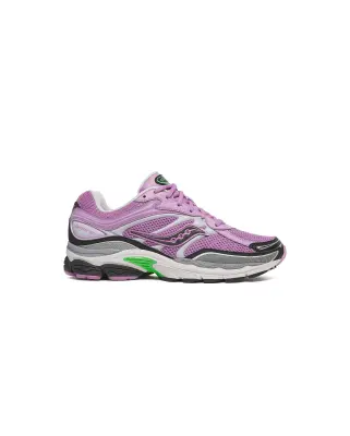 Progrid Omni 9 TMY Smoky Grape — photo 1