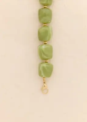 Collier Meera — photo 5