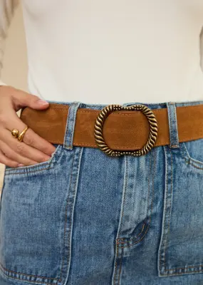 Ceinture Trevi — photo 2