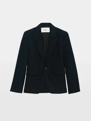 Blazer Vavy — photo 4