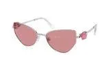 Lunettes sk 7003