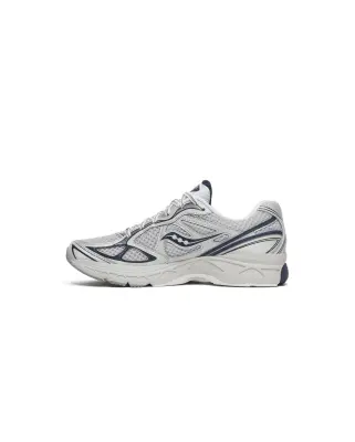 Progrid Guide 7 Oyster Navy — photo 3