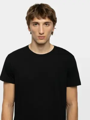 T-shirt Thierry — photo 3