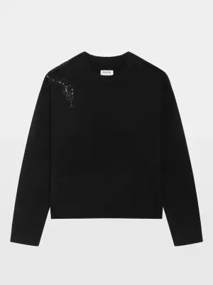Pull Markuz — photo 4