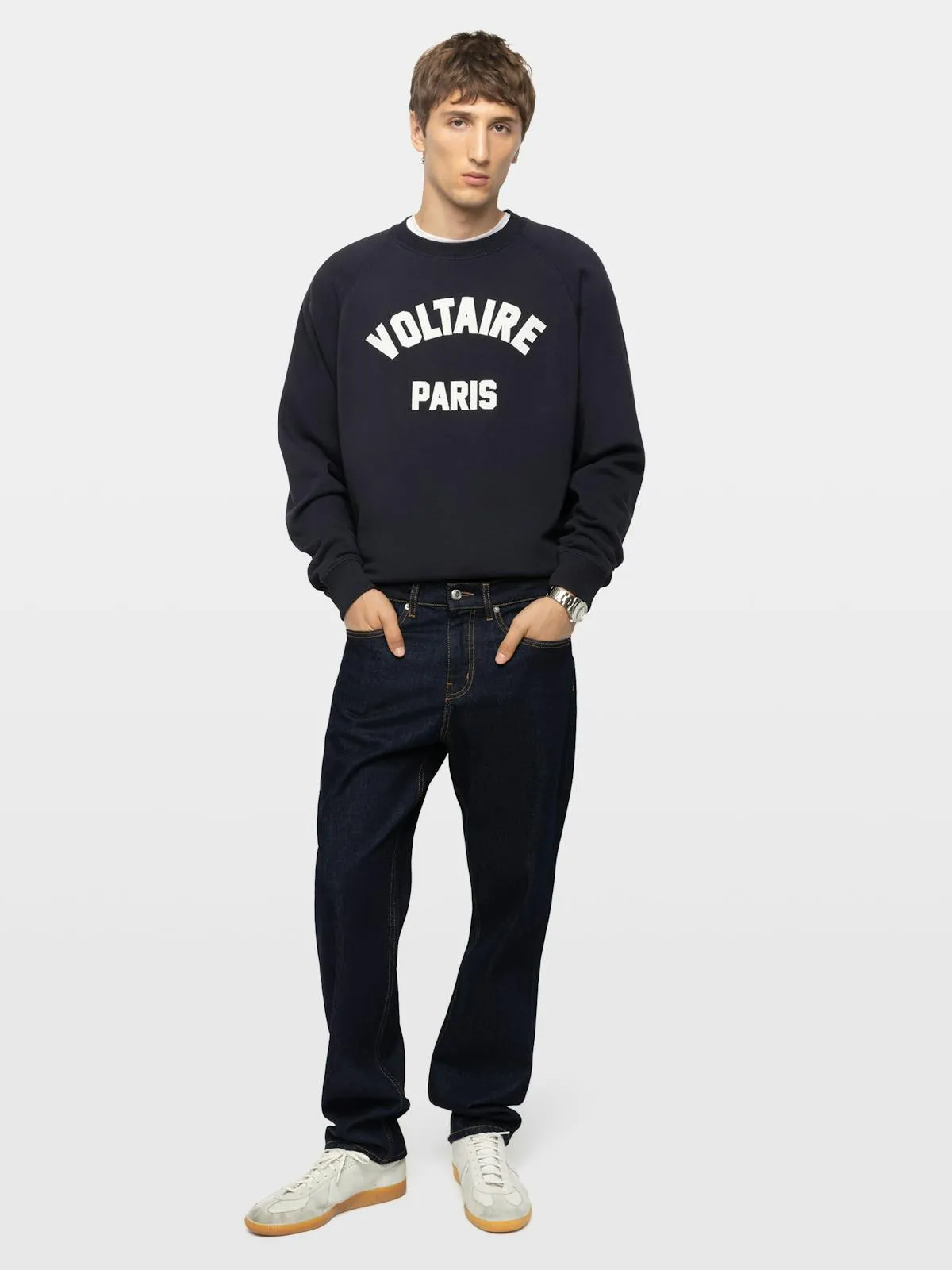 Jean John