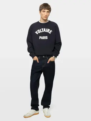 Jean John — photo 1