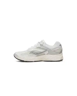 Progrid Omni 9 White Silver — photo 3