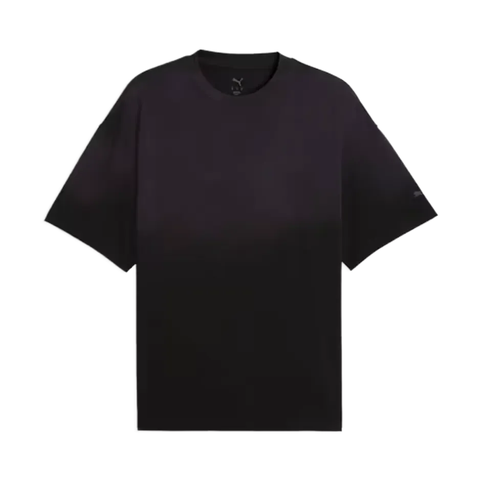 PUMA x REPRESENT Oversized Tee