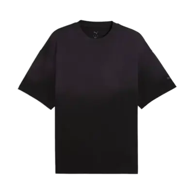 PUMA x REPRESENT Oversized Tee — photo 1